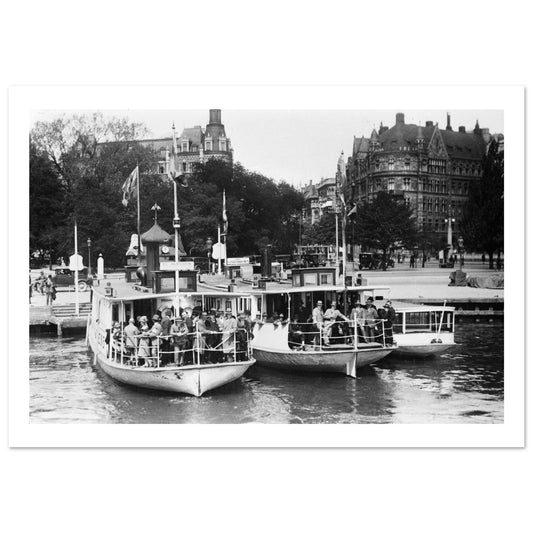 1986b2f2-7807-4873-8fae-1c987bf2e22a